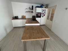 Einderstraat 17B009.JPG